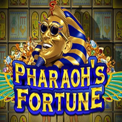 Pharaoh's Fortune