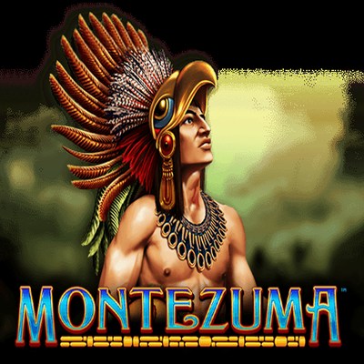 Montezuma