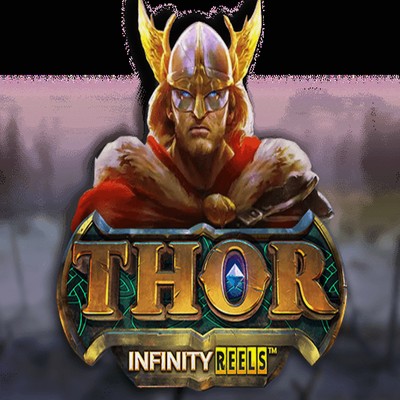 Thor Infinity Reels