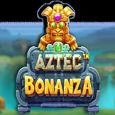 Aztec Bonanza