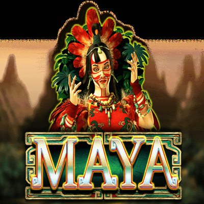 Maya