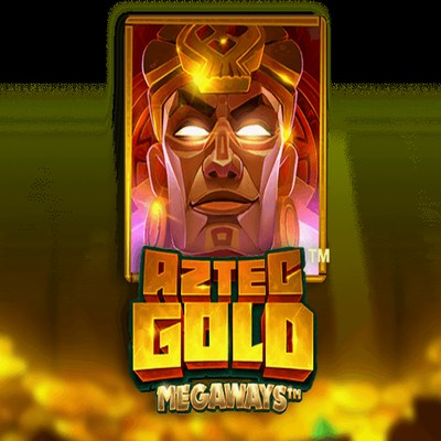 Aztec Gold Megaways