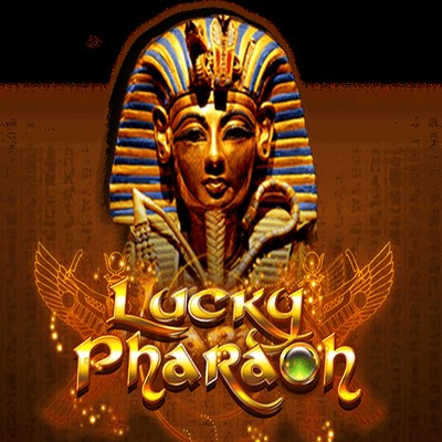 Lucky Pharaoh
